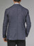 Belfast Blazer