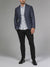 Belfast Blazer