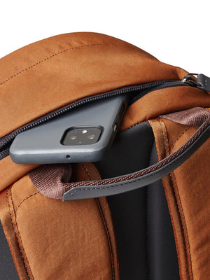 Bellroy - Classic Backpack - 20L
