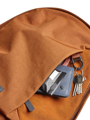 Bellroy - Classic Backpack - 20L