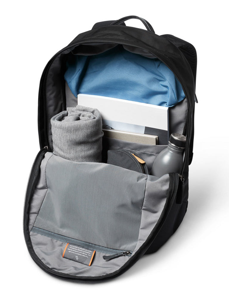 Bellroy Classic Backpack Plus