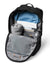 Bellroy Classic Backpack Plus