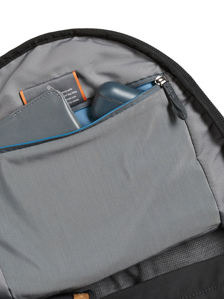 Bellroy Classic Backpack Plus