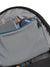 Bellroy Classic Backpack Plus