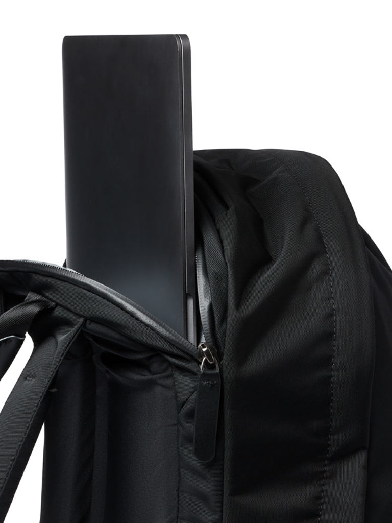 Bellroy Classic Backpack Plus