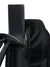 Bellroy Classic Backpack Plus