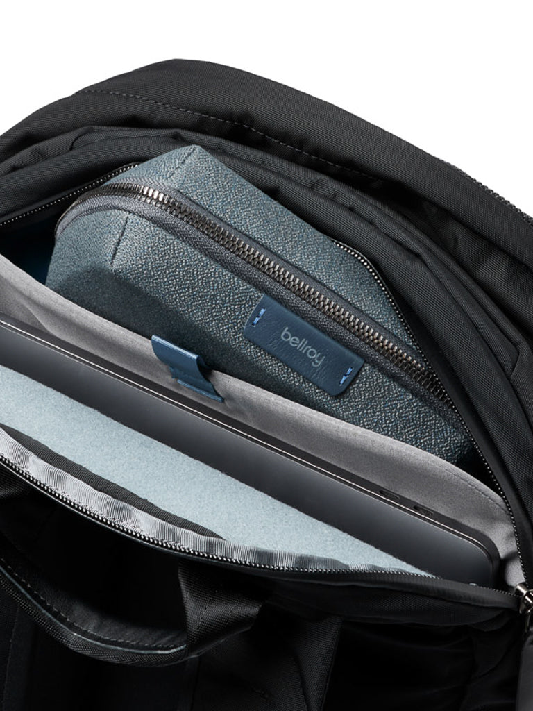 Bellroy Classic Backpack Plus