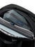 Bellroy Classic Backpack Plus