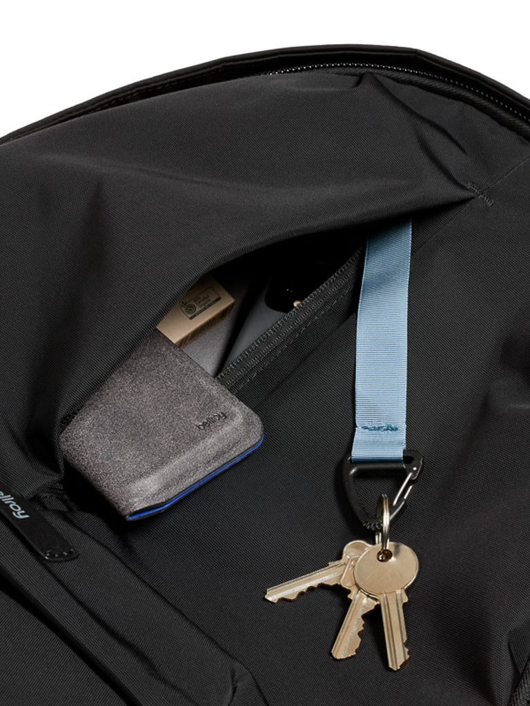 Bellroy Classic Backpack Plus