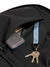 Bellroy Classic Backpack Plus