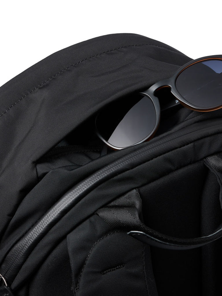 Bellroy Classic Backpack Plus