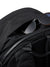 Bellroy Classic Backpack Plus
