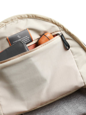 Bellroy - Classic Backpack Plus 24L