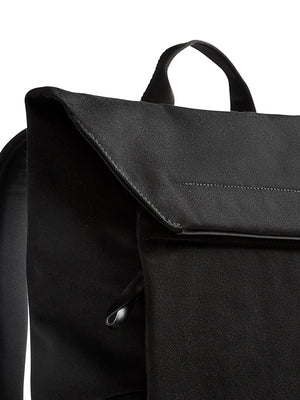 Bellroy - Melbourne Backpack Compact 13L