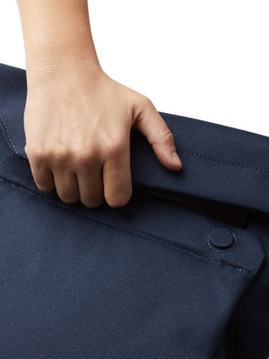 Bellroy - Melbourne Backpack Compact 13L