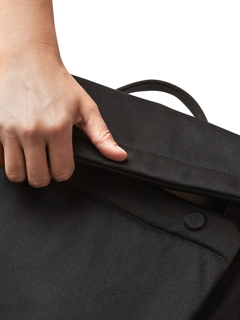 Bellroy Melbourne Backpack 18L
