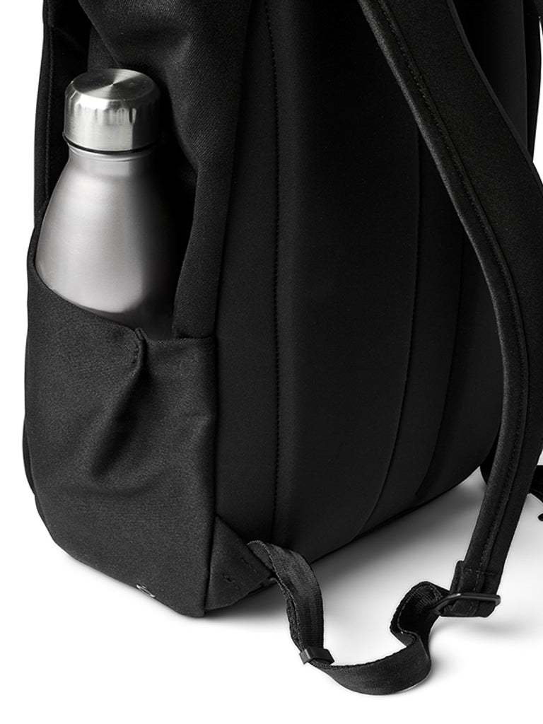 Bellroy Melbourne Backpack 18L