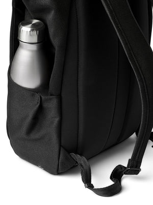 Bellroy - Melbourne Backpack 18L