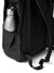 Bellroy Melbourne Backpack 18L