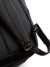 Bellroy Melbourne Backpack 18L