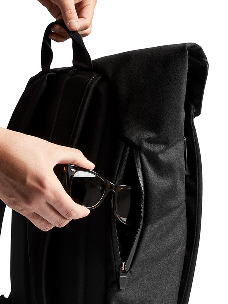 Bellroy Melbourne Backpack 18L