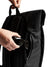 Bellroy Melbourne Backpack 18L