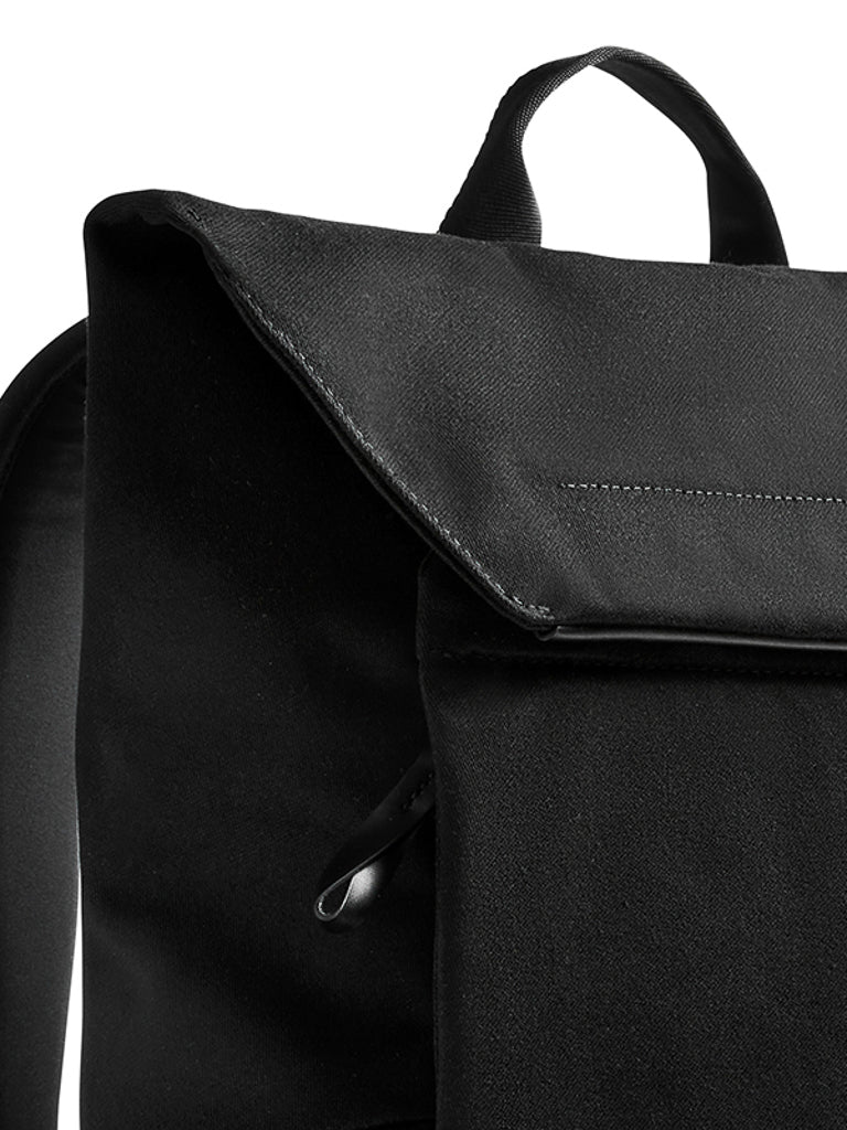 Bellroy Melbourne Backpack 18L