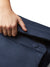 Bellroy Melbourne Backpack 18L