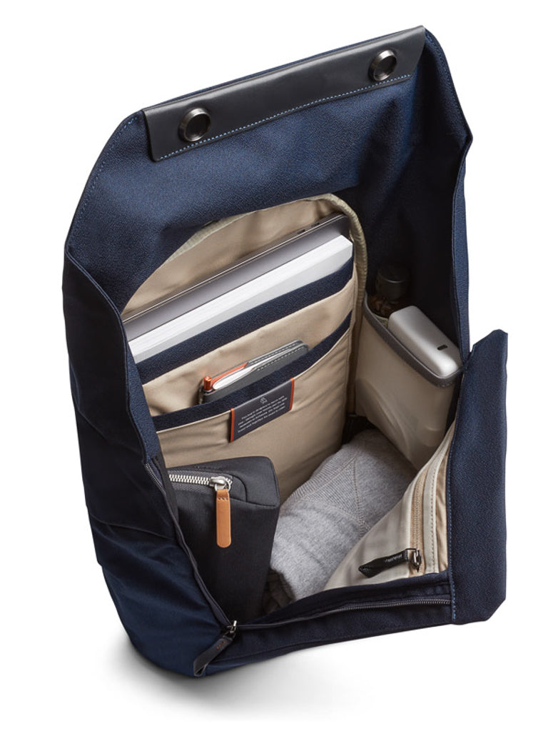 Bellroy Melbourne Backpack 18L