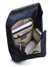 Bellroy Melbourne Backpack 18L