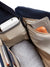 Bellroy Melbourne Backpack 18L