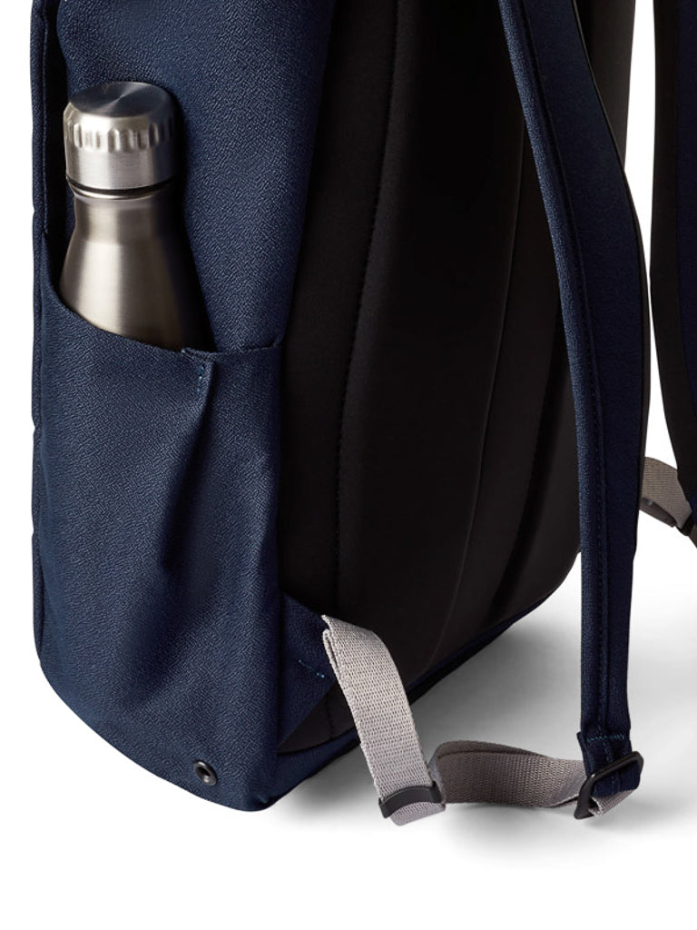 Bellroy Melbourne Backpack 18L