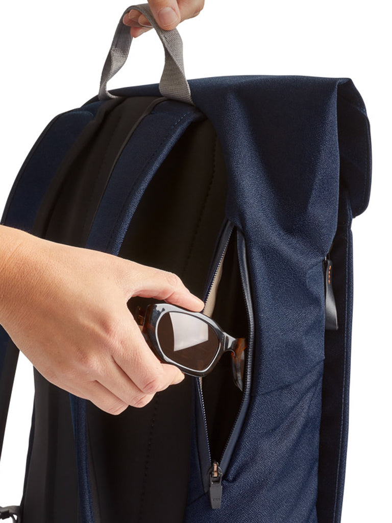 Bellroy Melbourne Backpack 18L