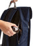 Bellroy Melbourne Backpack 18L