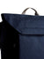 Bellroy Melbourne Backpack 18L