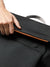 Bellroy Melbourne Backpack 18L