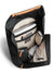 Bellroy Melbourne Backpack 18L