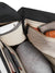 Bellroy Melbourne Backpack 18L