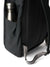 Bellroy Melbourne Backpack 18L