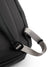 Bellroy Melbourne Backpack 18L