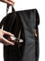 Bellroy Melbourne Backpack 18L