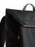 Bellroy Melbourne Backpack 18L