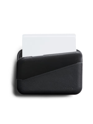 Bellroy - Flip Case wallet