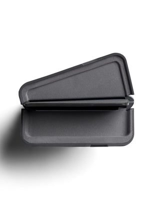 Bellroy - Flip Case wallet