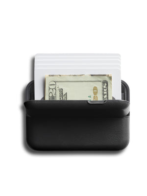 Bellroy - Flip Case wallet