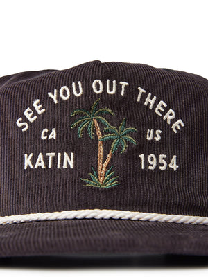 Katin - Bermuda hat