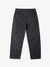 Obey Big Timer Cargo Pant