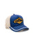 Bills Trucker