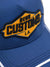 Bills Trucker