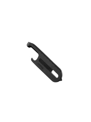 Orbitkey - Multi tool V2 _ a handy little tool